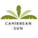 Caribbean Sun