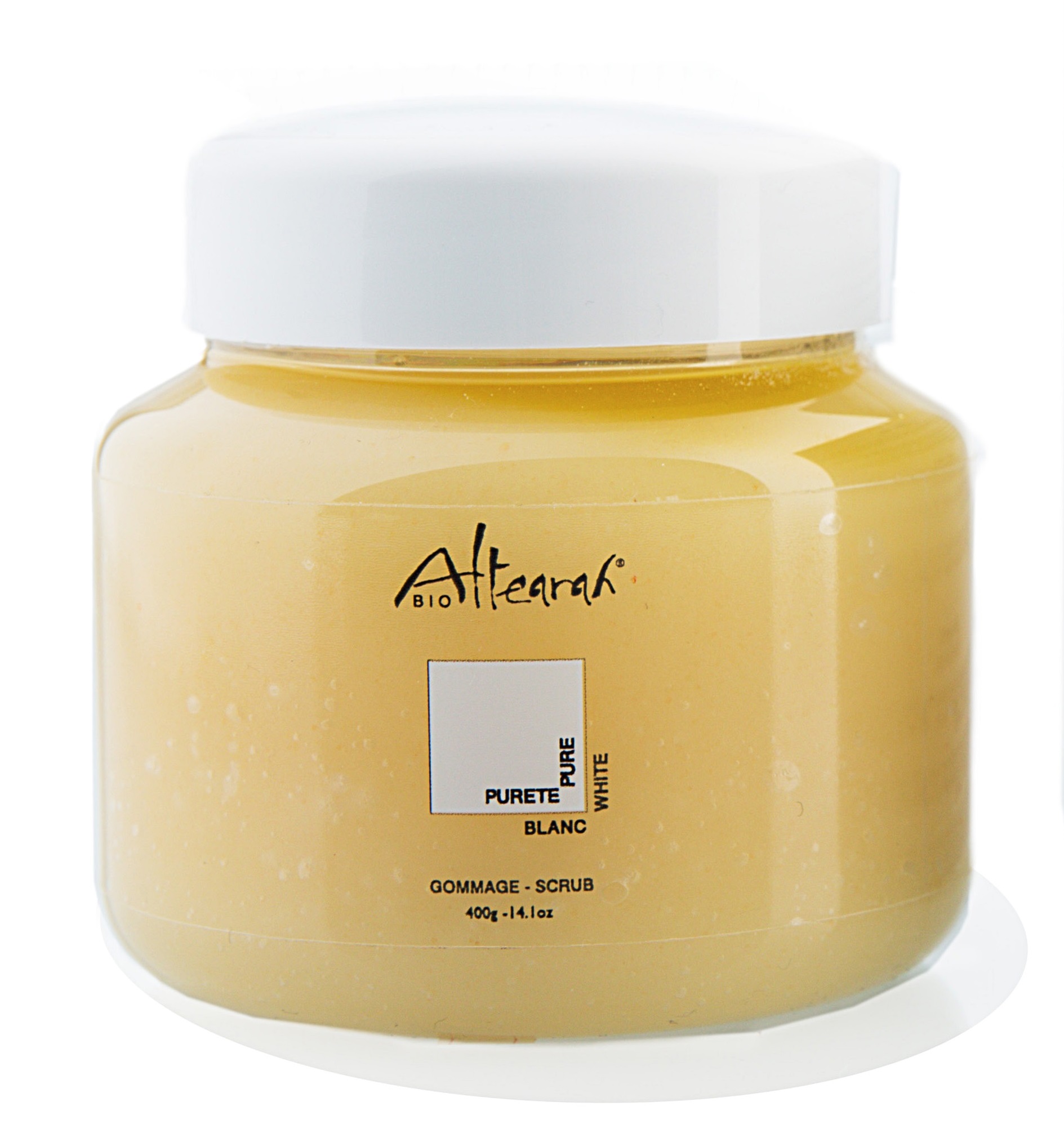 Altearah BIO Gomáž 1100 g