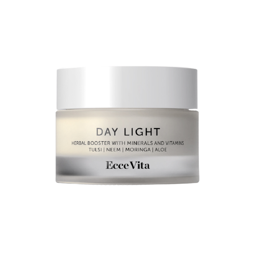 Ecce Vita Denní krém Day Light 50 ml