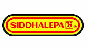 Siddhalepa