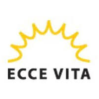 Ecce Vita Ecce Vita