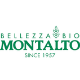 Bellezza BIO Montalto Bellezza BIO Montalto