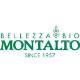 Bellezza BIO Montalto 