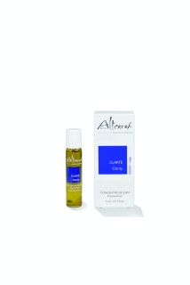 Altearah BIO Tělové sérum Roll-on indigo 5 ml