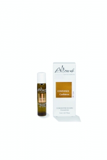 Altearah BIO Tělové sérum Roll-on zlaté 5 ml