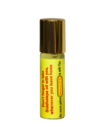 Siddhalepa Ayurvedic OIL 7 ml